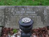 image of grave number 855825